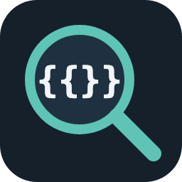 Ansible Variable Lens